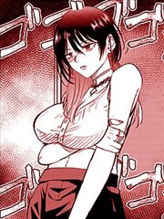 漫画生肉 3月3日共读图标