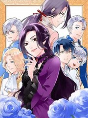 漫画生肉 3月12日刊期图标