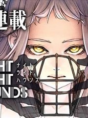 漫画生肉 3月24日共读图标